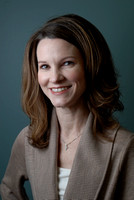 Dr. Diane Colter